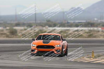 media/Jan-03-2026-SCCA SD (Sat) [[c9b9d14034]]/3-Intermediate 2 Group/Session 1 (Turn 11)/